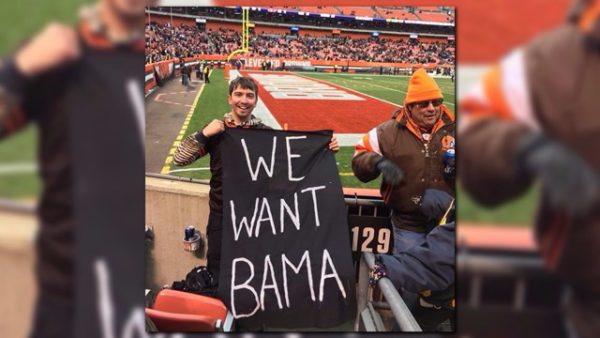 we-want-bama