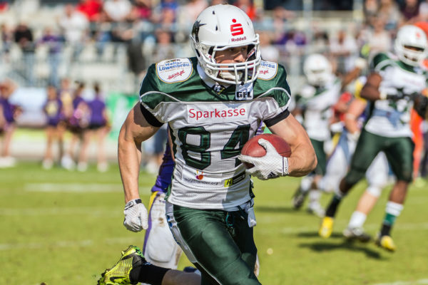 moritz-boehringer-drafted-vikings