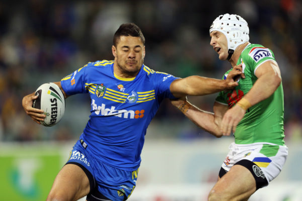 AAP Image/Action Photographics, Robb Coxx