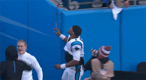 cam-newton-threw-down-a-12th-man-flag-after-win-over-seattle