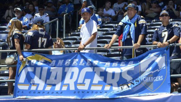 chargers-fanfest-2015-37-1024x576