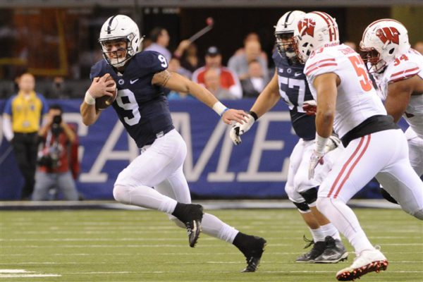 mcsorley