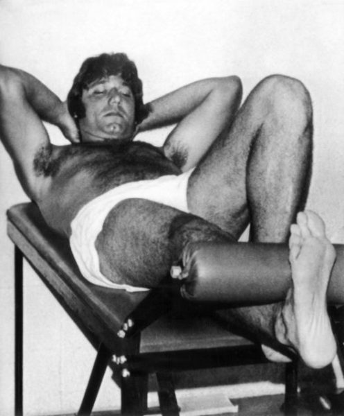 knee-namath