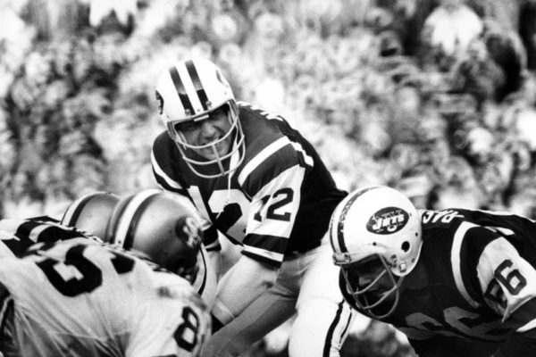 sf-jets