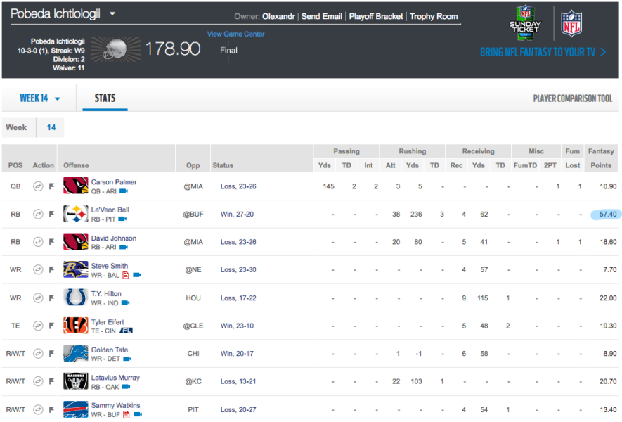 my-team-2016-free-fantasy-football-nfl-com3