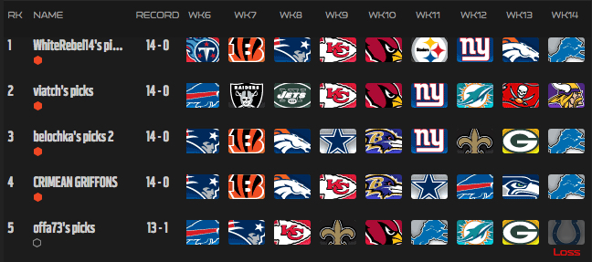 group-home-nfl-survivor-nfl-com-2016-12-14-01-05-28