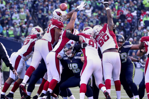cardssea