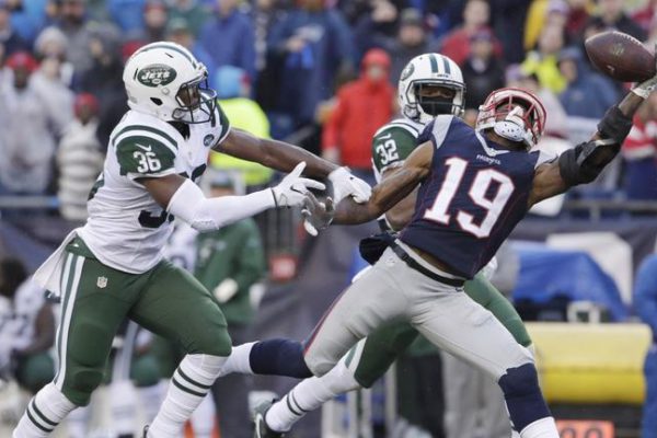 patriots-jets-middleton-mitchell-122416