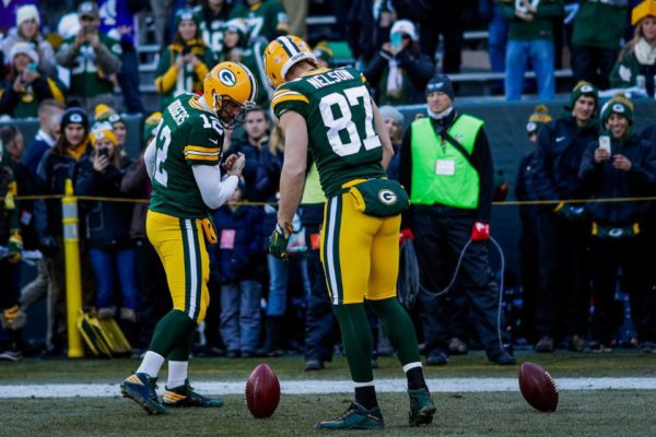 rodgers-nelson