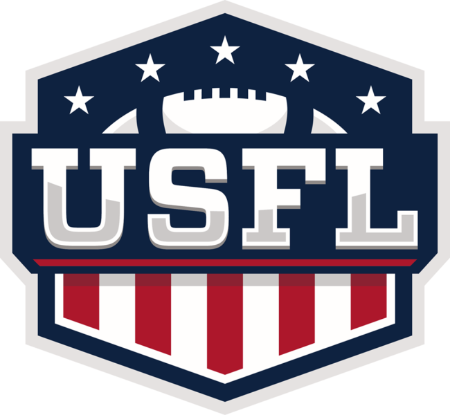 newest_usfl_logo_2013