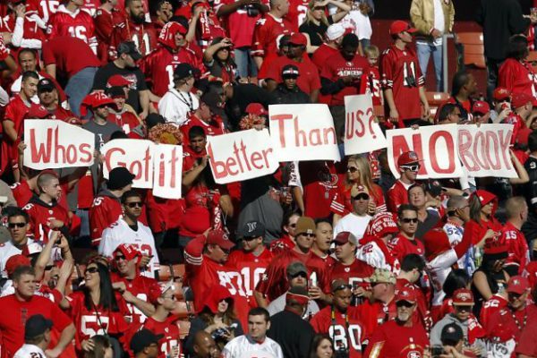 49ersfans