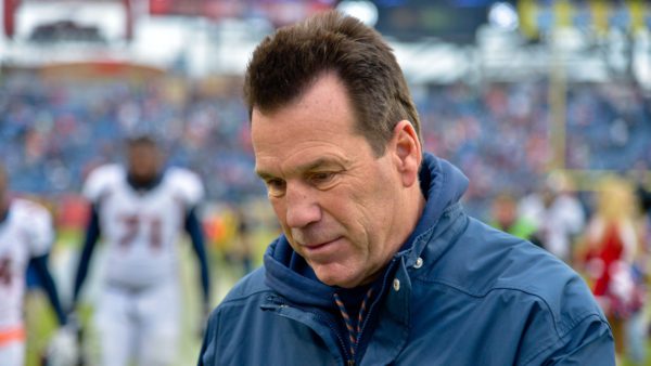 usatsi_9741634-e1483291194531