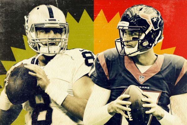 1-d-w0dpnhuumz64xal0o41a