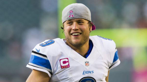 matthew-stafford-quarter-back-to-avoid-fantasy-football-2016