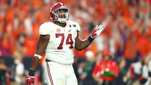cam-robinson-bama