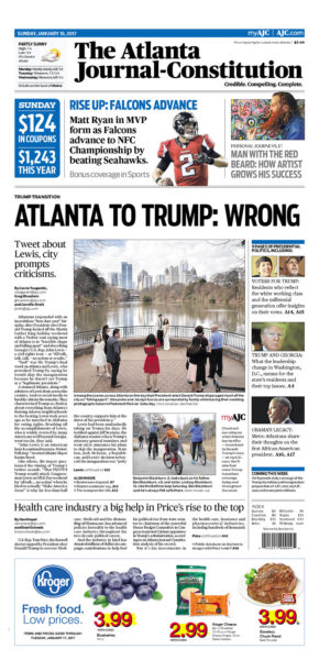 GA_AJC