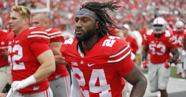 24-Malik-Hooker-2-by-Jeremy-Birmingham_j1hp4b