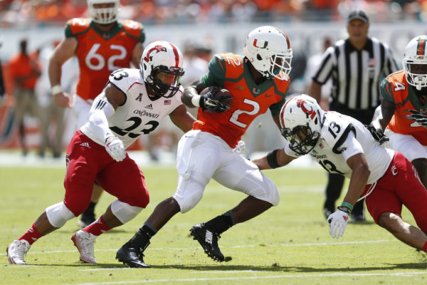Cincinnati+v+Miami+U-Lr_GfOQUmx
