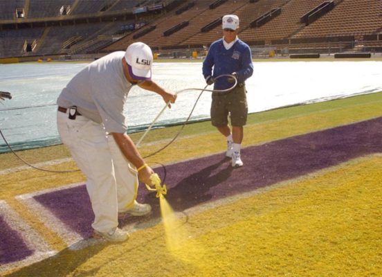 NYVSWYONRFFBHOQ.20070222212649