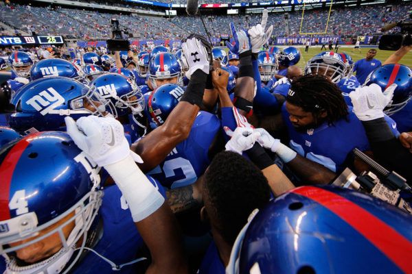 4-new-york-giants_pg_600