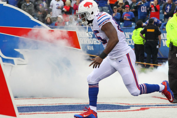 32-buffalo-bills_pg_600