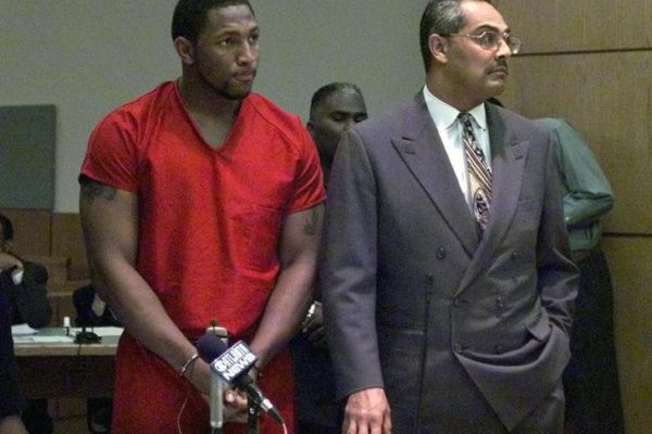 ray-lewis