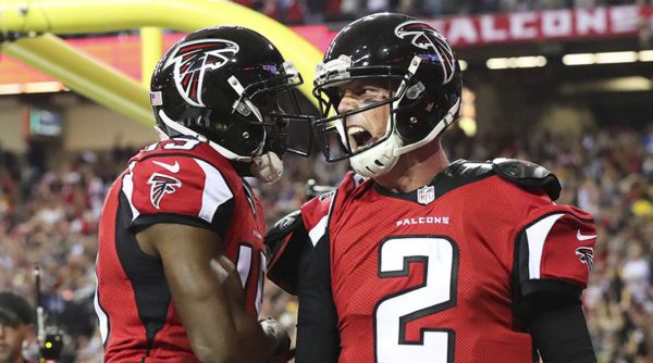 230117_Falcons-800x445