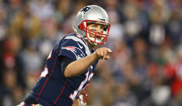 New-England-Patriots-Super-Bowl-Odds-2017-1