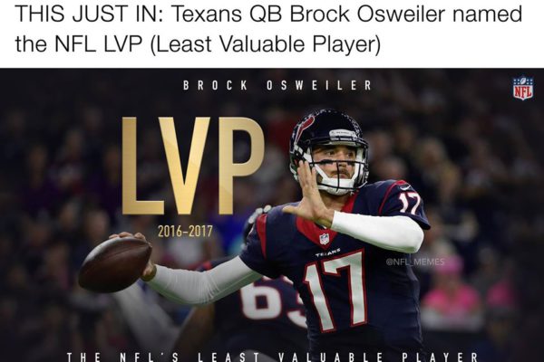 lvp