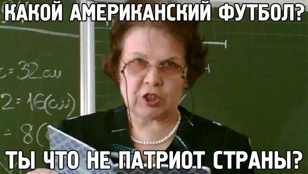 no-comments