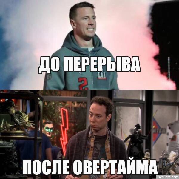 before-after