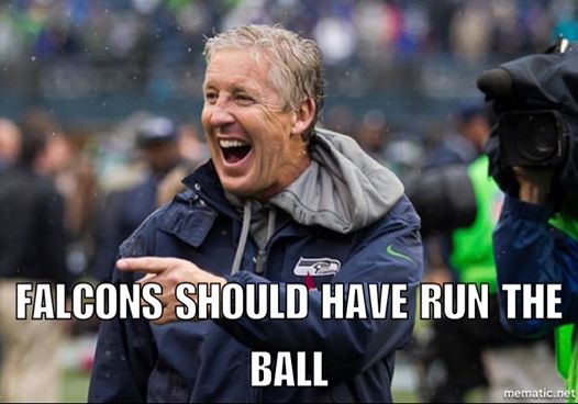 carroll