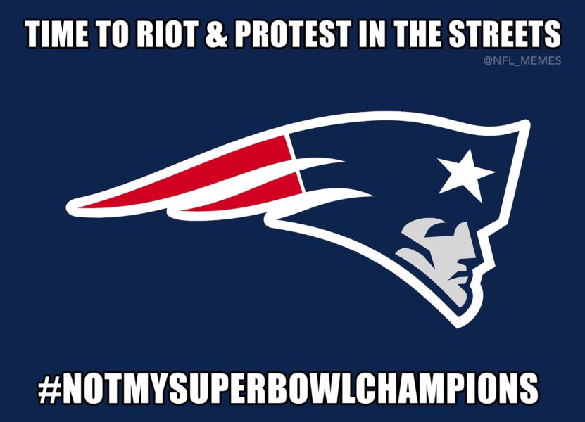 pats-2