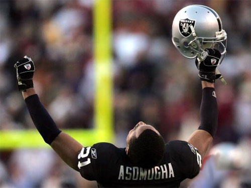 asomugha1