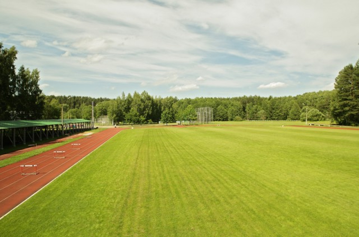 стайки олимпийский спортивный комплекс. стайки минск беларусь. республиканский центр олимпийской подготовки стайки. комплекс стайки минск. комплекс стайки минск.