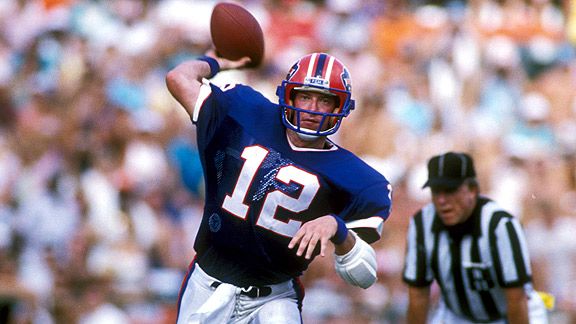 nfl_g_jkelly1_576