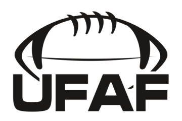 Team Southern Urals logo