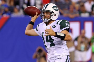 ryan-fitzpatrick