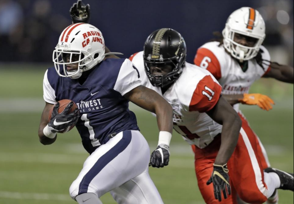 команда запада команда востока