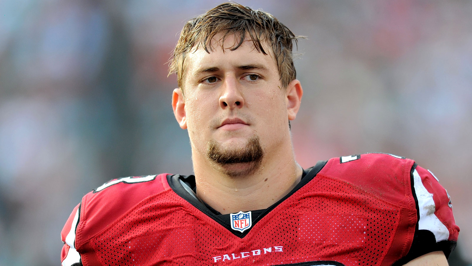 смит хоккеист