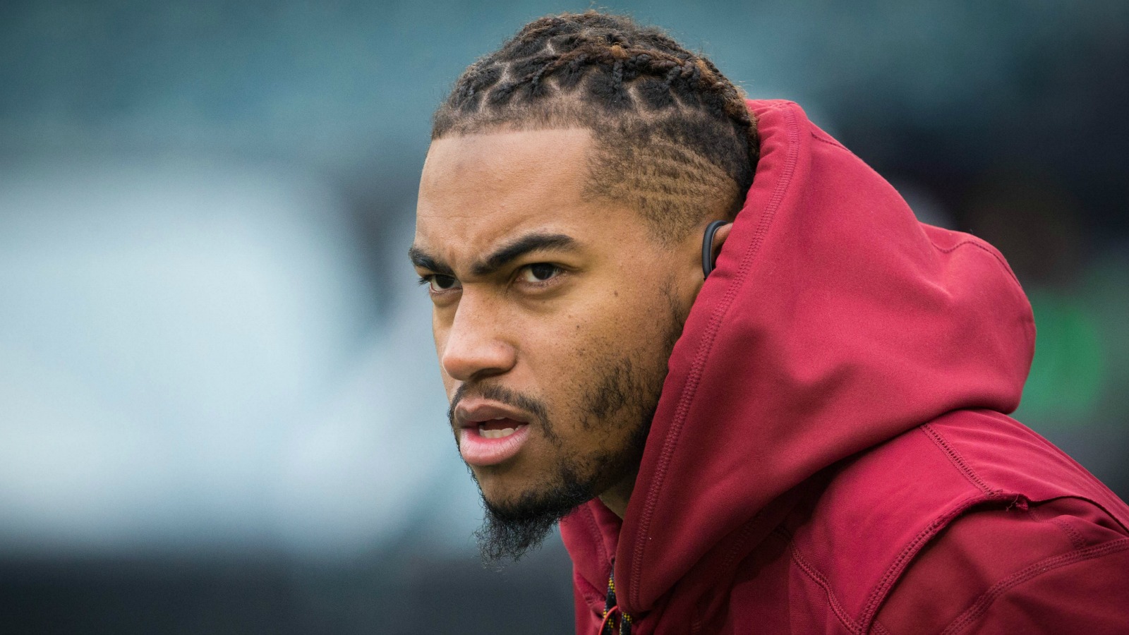 Лучшее приобретение каждой команды НФК в это межсезонье – First & Goal