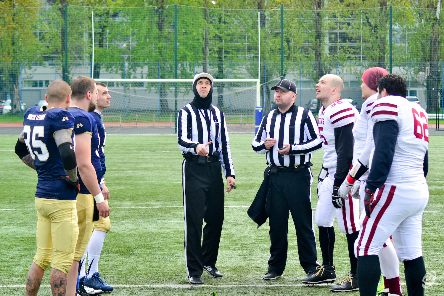 Легион хк новоселье. Легион санкт. Хоккейная команда легион. Легион хк новоселье. Legion барбершоп санкт-петербург.