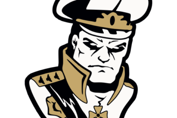 Novorossiysk Admirals