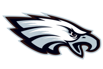 Орлы (Здолбунов)