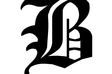 Варяги (Донецк)