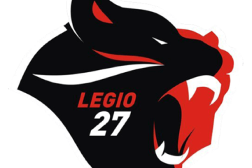 Legio 27