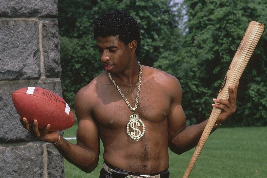 «Сами того не желая, критики сотворили себе кумира, и ты решил сыграть