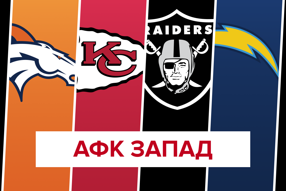 запад 5 лет. запад 5 торпедо москва. запад 5 торпедо москва. запад 5. запад 5 лет.
