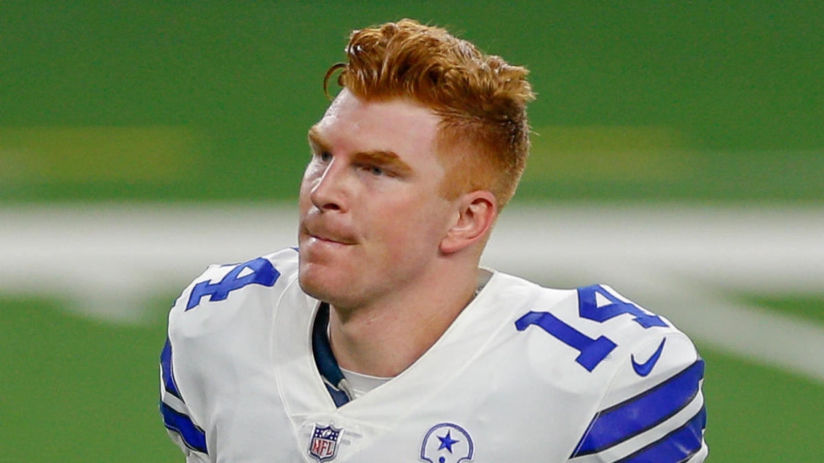 andy dalton