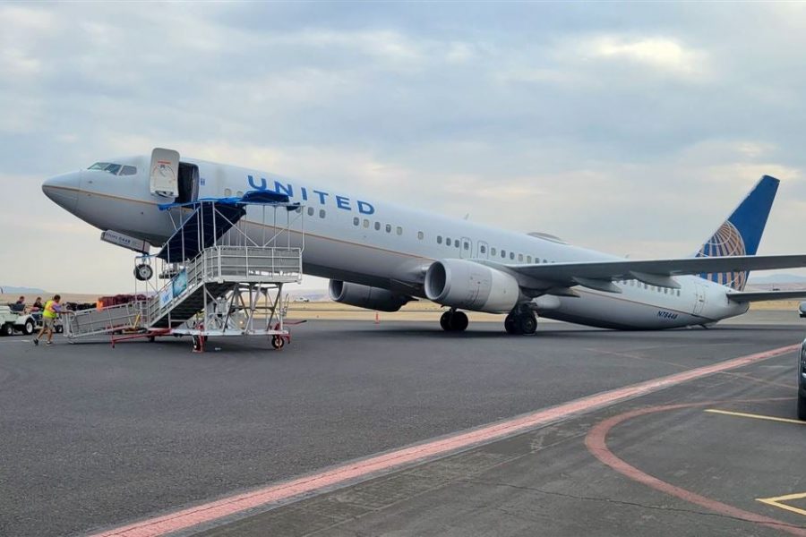 В 737 900 самолет. В 737 900 самолет. Boeing 737-900er. В 737 900 самолет. 737 900 на хвосте.